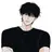 이원진