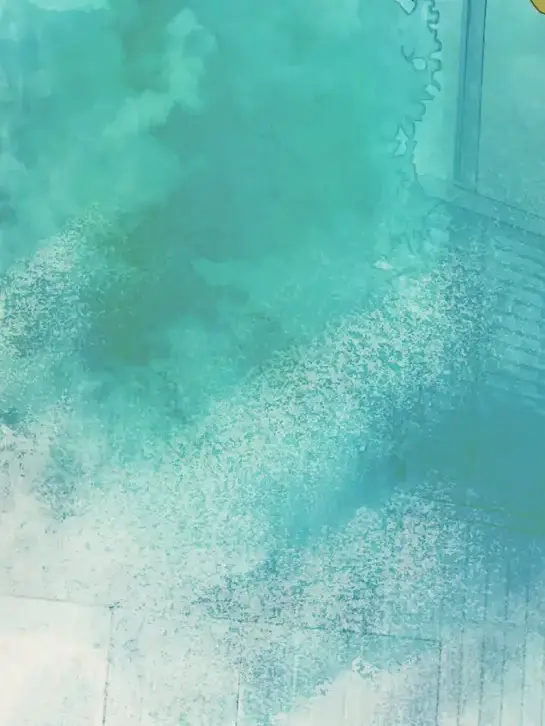 matyan0822의 あのコは視えてる