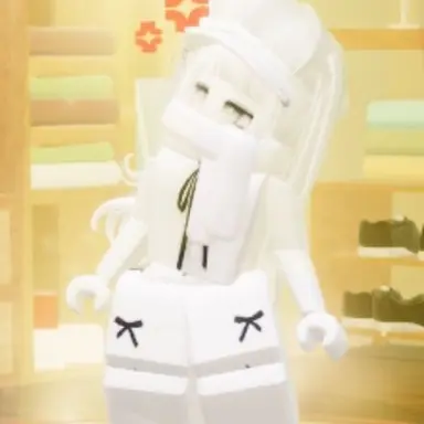 Profile image of 세컨드