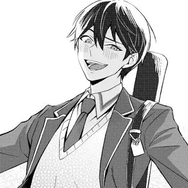 Hoshikuzu의 殴って蹴って愛して可愛がって