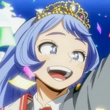 Profile image of 波動ねじれ