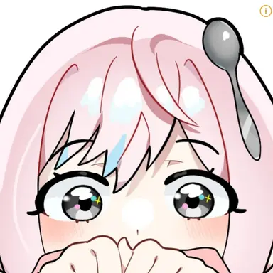 Profile image of 낭만숟가락