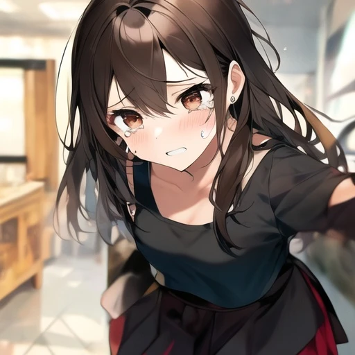 김아린