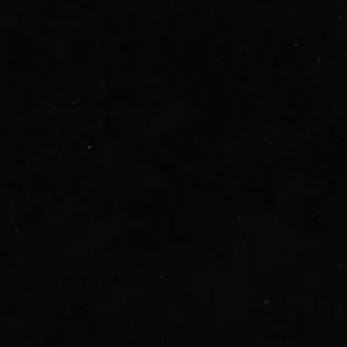 Profile image of グク