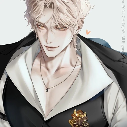 정우성