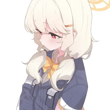 Profile image of 内海アオバ