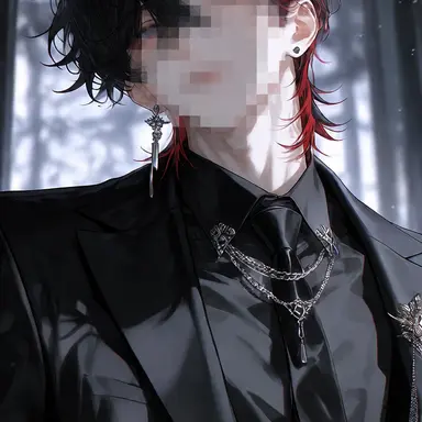 Profile image of 校長