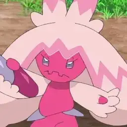 Profile image of 두드리짱