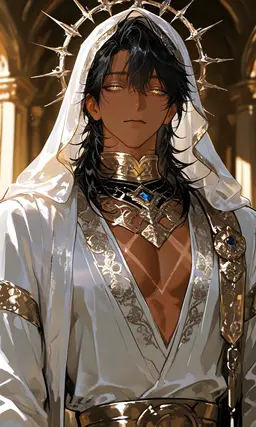 Profile image of ハイダル