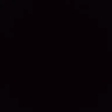 Profile image of 오픈체팅남