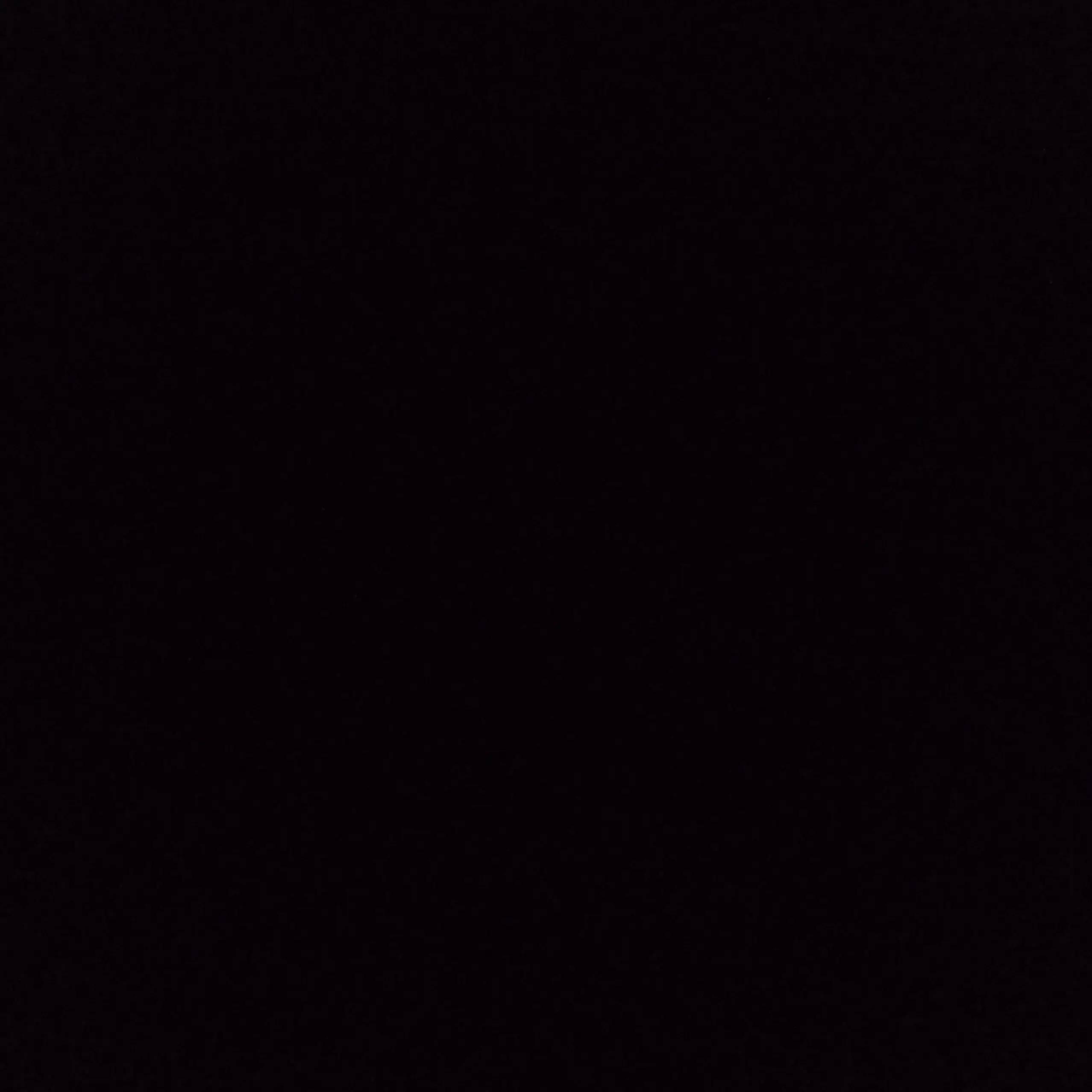 MuggyBasil3568의 1대1 오픈체팅방