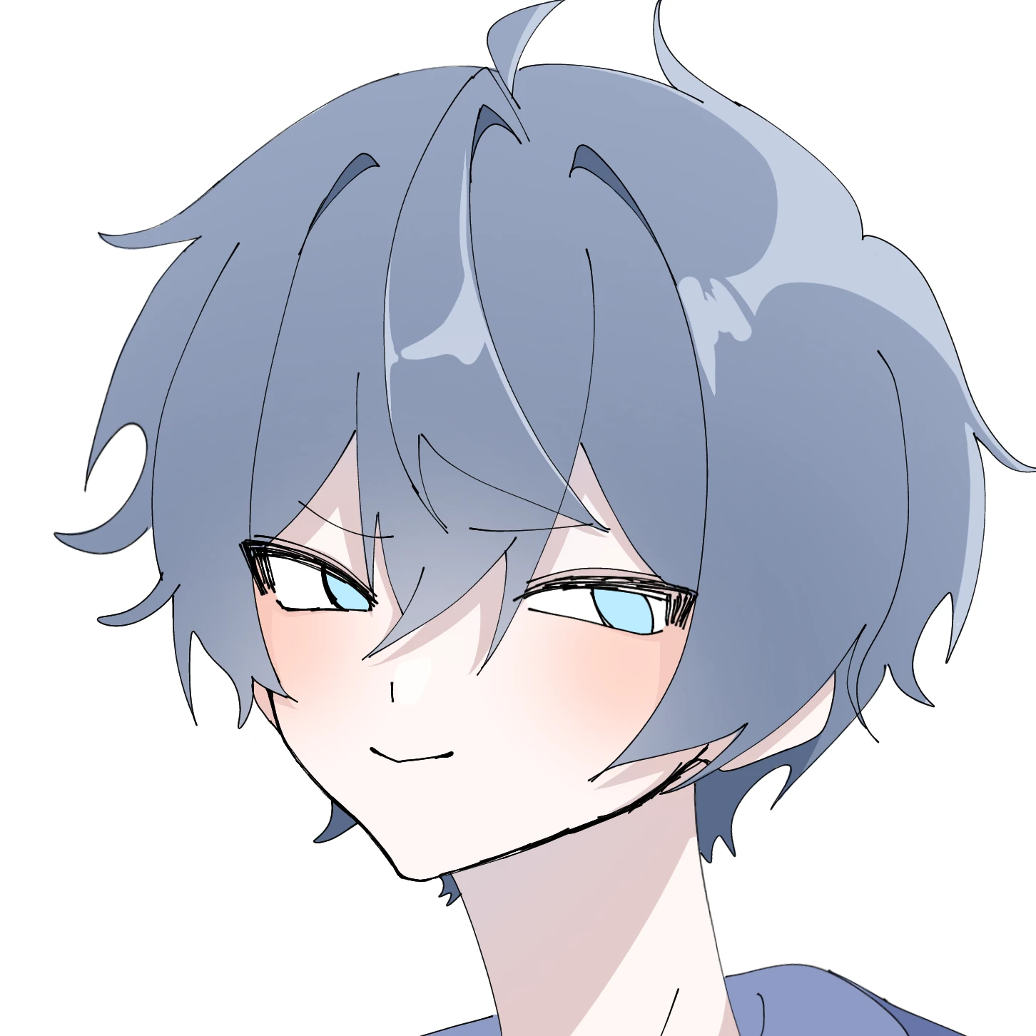 なおきり