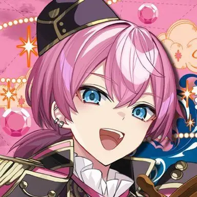 Profile image of けちゃ