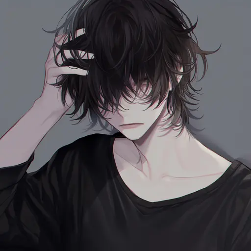 77.의 永宮 沙英