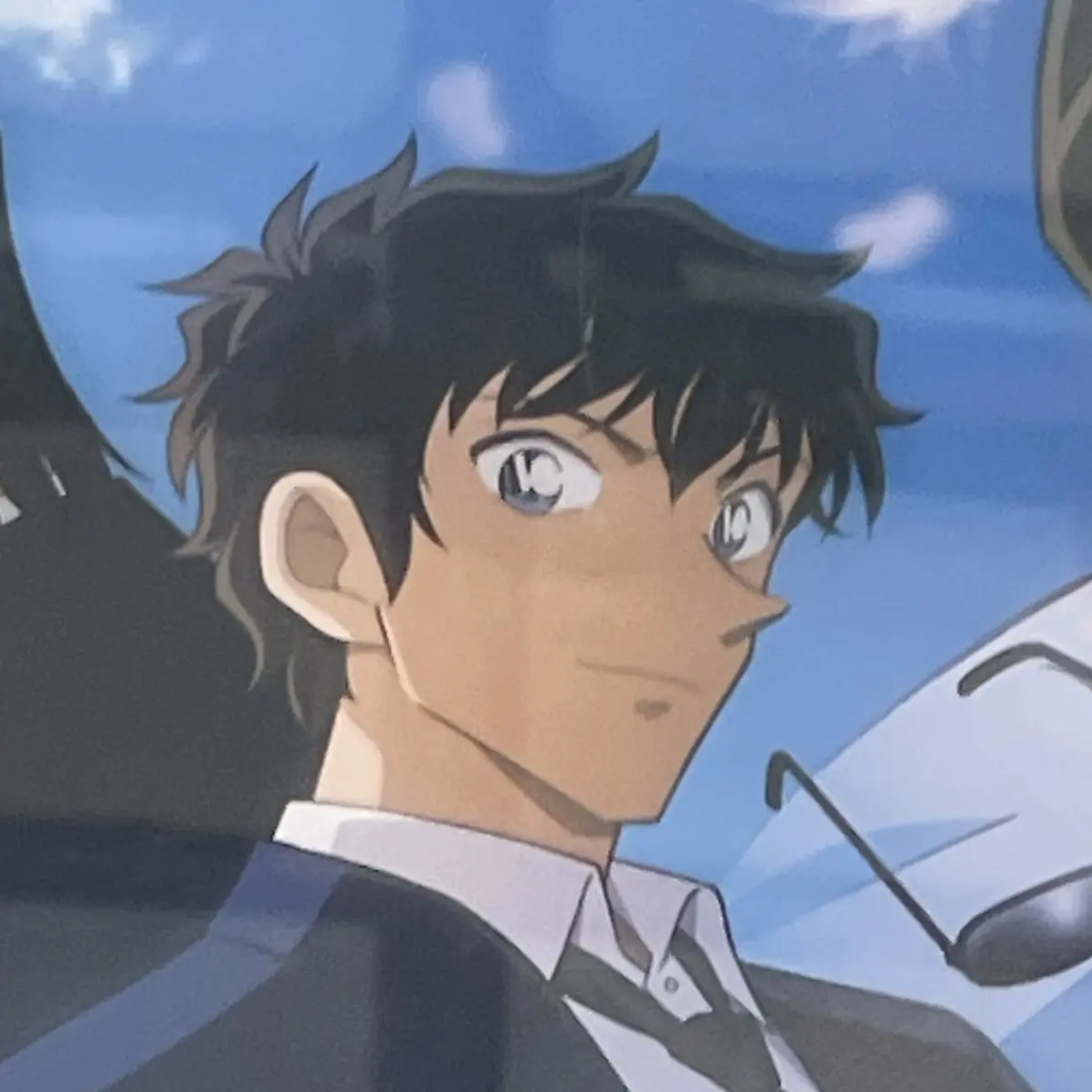 MuskyTwine7263의 警察学校組