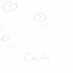 Profile image of 伊達航