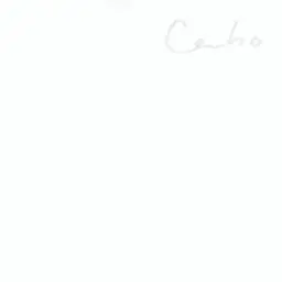 Profile image of 降谷零