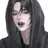 최나리