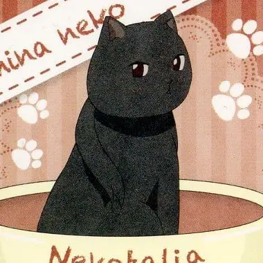 Profile image of わんやお