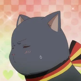 Profile image of るーとゔぃっひ