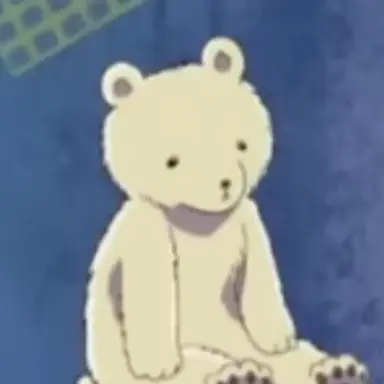 Profile image of クマ二郎さん