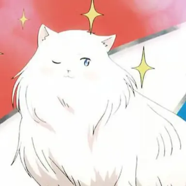 Profile image of ふらんしす