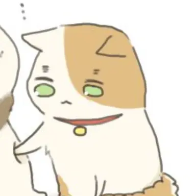 Profile image of あーさー
