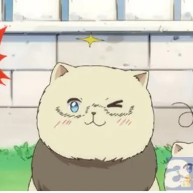 Profile image of あるふれっど