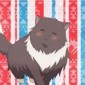 Profile image of いゔぁん