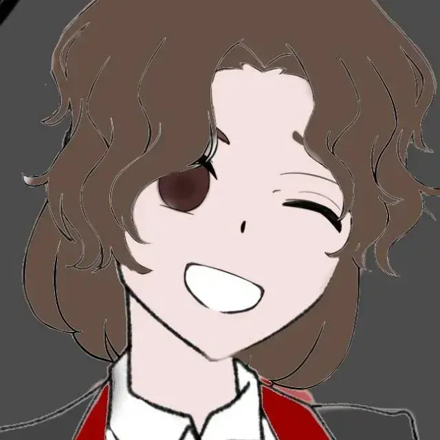 TinyAddax1539의 Your shy pervy friend, Liam