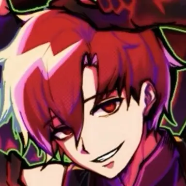 Profile image of 라더