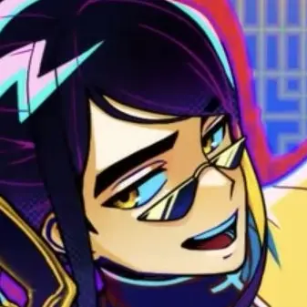 Profile image of 각별