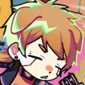 Profile image of NO.05 아토
