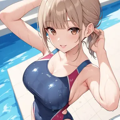 Profile image of 綾崎　みほ