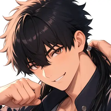 Profile image of タケル