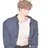 강수혁
