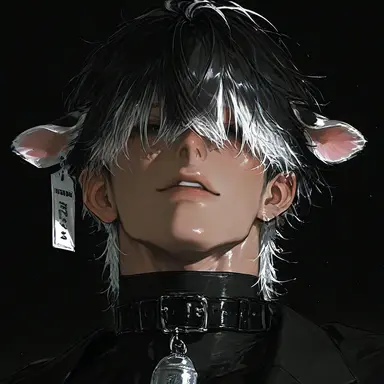 Profile image of 보쿠