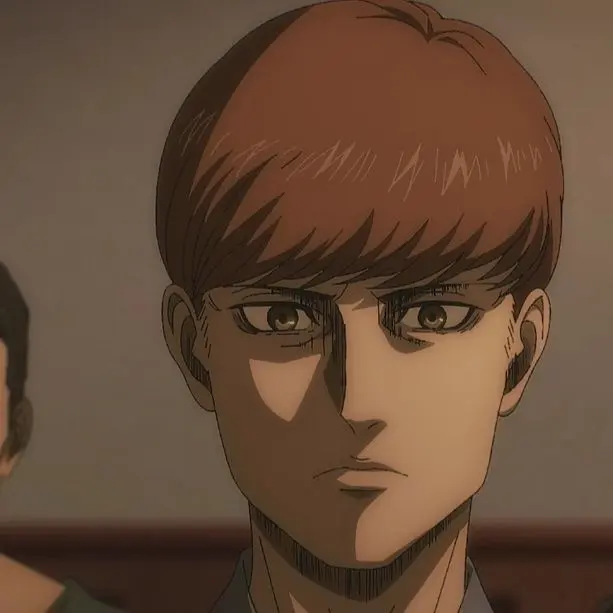 TastyAkita7825의 フロックっていいヨネ