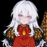 Profile image of アレバン