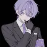 Profile image of カンドリア