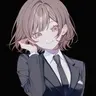 Profile image of イザベラ