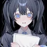 Profile image of ビラ