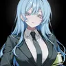 Profile image of ロタ