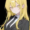 Profile image of ティフェ
