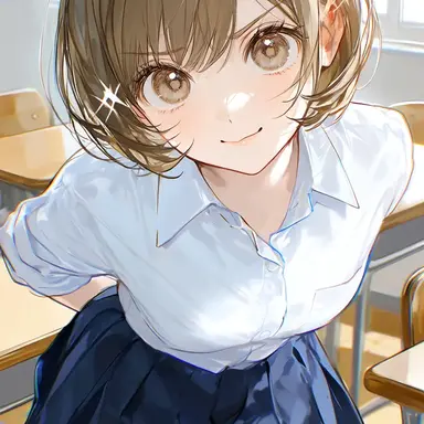 Profile image of 사나