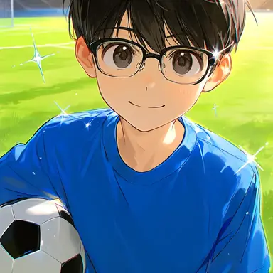 Profile image of 타쿠토