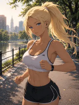 Profile image of 아사