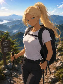 Profile image of 아사