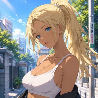 Profile image of 아사