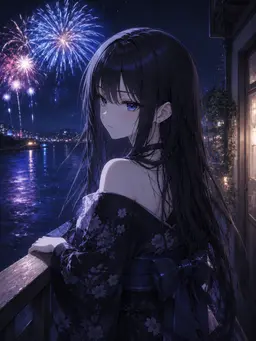 Profile image of 요루